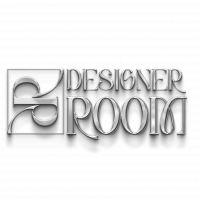 Designer Room