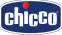 Chicco Plasmon