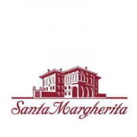 Santa Margherita