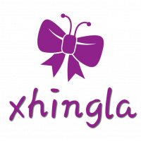 Xhingla