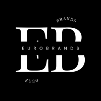 Euro Brands