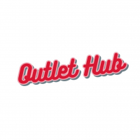Outlet Hub