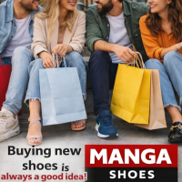 Manga_shoes_peshkopi 