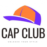 CapClub
